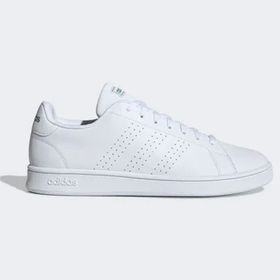Adidas Stan Smith Beyaz Unisex Spor Ayakkabı