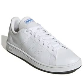 Adidas Stan Smith Beyaz Unisex Spor Ayakkabı