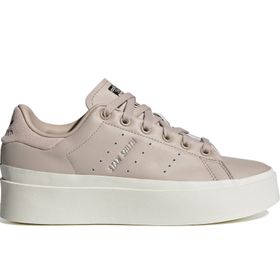 Adidas Stan Smith Bonega 2B Pembe Kadın Günlük Spor Ayakkabı
