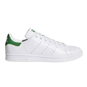 Adidas Stan Smith Erkek Spor Ayakkabı