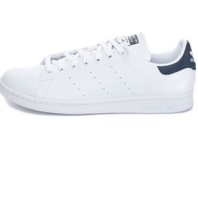 Adidas Stan Smith FX5501 Beyaz Erkek Spor Ayakkabı