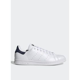 Adidas Stan Smith FX5501 Beyaz Erkek Spor Ayakkabı