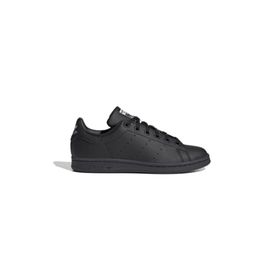 Adidas Stan Smith FX7523 Siyah Kadın Spor Ayakkabı