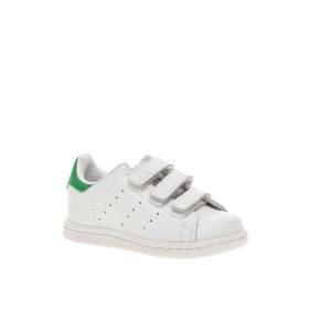Adidas Stan Smith M20609 Çocuk Spor Ayakkabı