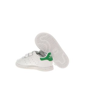 Adidas Stan Smith M20609 Çocuk Spor Ayakkabı