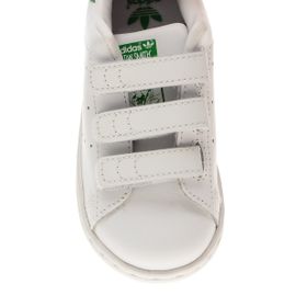 Adidas Stan Smith M20609 Çocuk Spor Ayakkabı