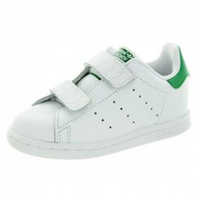 Adidas Stan Smith M20609 Çocuk Spor Ayakkabı