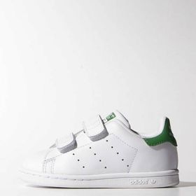Adidas Stan Smith M20609 Çocuk Spor Ayakkabı