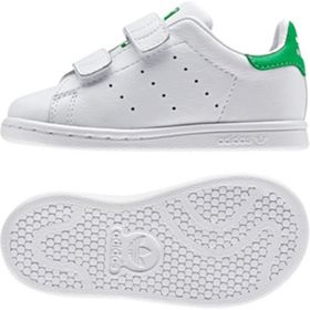Adidas Stan Smith M20609 Çocuk Spor Ayakkabı