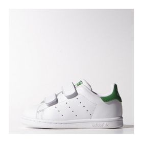 Adidas Stan Smith M20609 Çocuk Spor Ayakkabı
