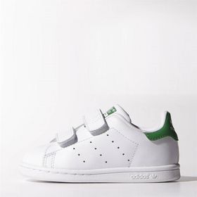 Adidas Stan Smith M20609 Çocuk Spor Ayakkabı