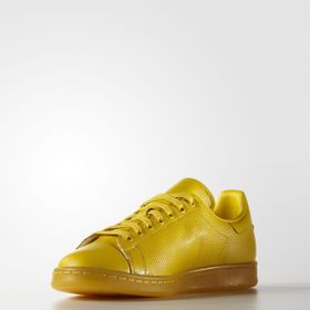 Adidas Stan Smith S80247 Erkek Spor Ayakkabı