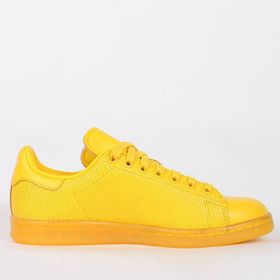 Adidas Stan Smith S80247 Erkek Spor Ayakkabı