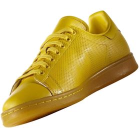 Adidas Stan Smith S80247 Erkek Spor Ayakkabı