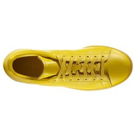 Adidas Stan Smith S80247 Erkek Spor Ayakkabı