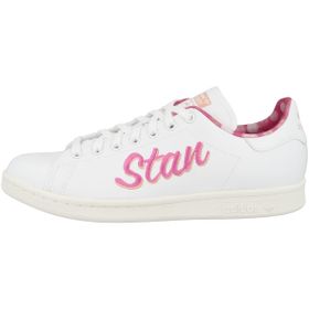 Adidas Stan Smith S80247 Erkek Spor Ayakkabı