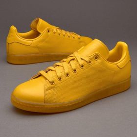 Adidas Stan Smith S80247 Erkek Spor Ayakkabı