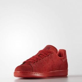 Adidas Stan Smith Spor Ayakkabı