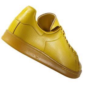 Adidas Stan Smith Spor Ayakkabı