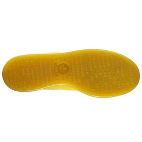 Adidas Stan Smith Spor Ayakkabı