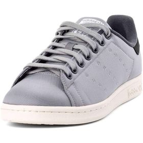 Adidas Stan Smith Spor Ayakkabı