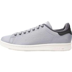 Adidas Stan Smith Spor Ayakkabı