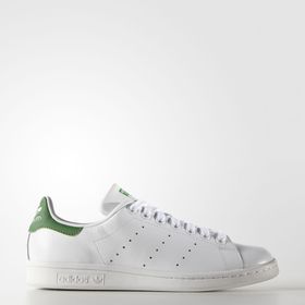 Adidas Stan Smith Spor Ayakkabı