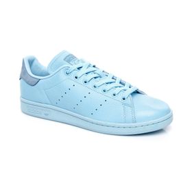 Adidas Stan Smith Spor Ayakkabı