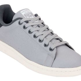 Adidas Stan Smith Spor Ayakkabı