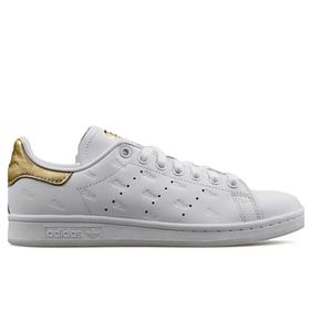 Adidas Stan Smıth W Kadın Günlük Spor Ayakkabısı