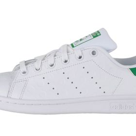 Adidas Stan Smith W S32262 Kadın Spor Ayakkabı