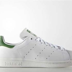 Adidas Stan Smith W S32262 Kadın Spor Ayakkabı