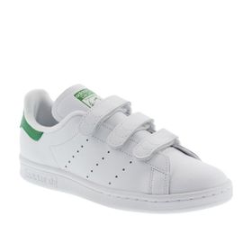 Adidas Stan Smith W S32262 Kadın Spor Ayakkabı