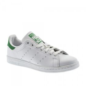 Adidas Stan Smith W S32262 Kadın Spor Ayakkabı