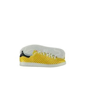 Adidas Stan Smith W S32262 Kadın Spor Ayakkabı