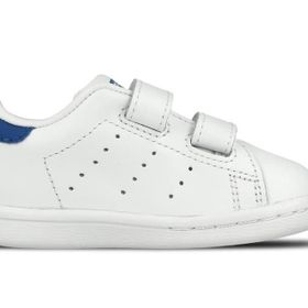 Adidas Stan Smith W S32262 Kadın Spor Ayakkabı
