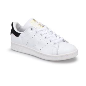 Adidas Stan Smith W S32262 Kadın Spor Ayakkabı