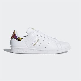 Adidas Stan Smith W S32262 Kadın Spor Ayakkabı