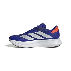 Adidas Star Wars Grand Court 2.0 Beyaz Çocuk Günlük Spor Ayakkabı
