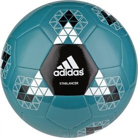 Adidas Starlancer Futbol Topu