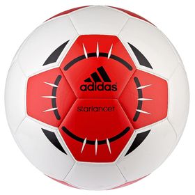 Adidas Starlancer Futbol Topu