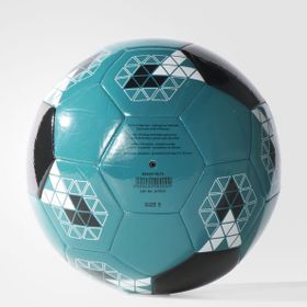 Adidas Starlancer Futbol Topu