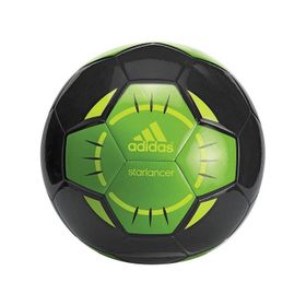 Adidas Starlancer Futbol Topu