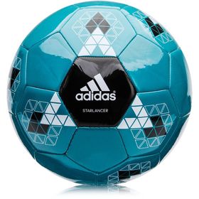 Adidas Starlancer Futbol Topu