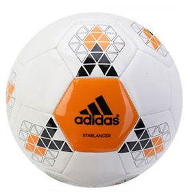 Adidas Starlancer Futbol Topu