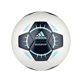 Adidas Starlancer Futbol Topu