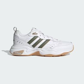Adidas Strutter Erkek Spor Ayakkabı