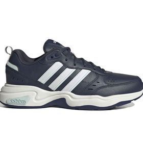Adidas Strutter Erkek Spor Ayakkabı