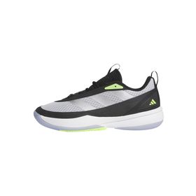 Adidas Subzone Clgrey Silvmt Cblack Uniseks Spor Ayakkabısı