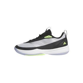 Adidas Subzone Clgrey Silvmt Cblack Uniseks Spor Ayakkabısı